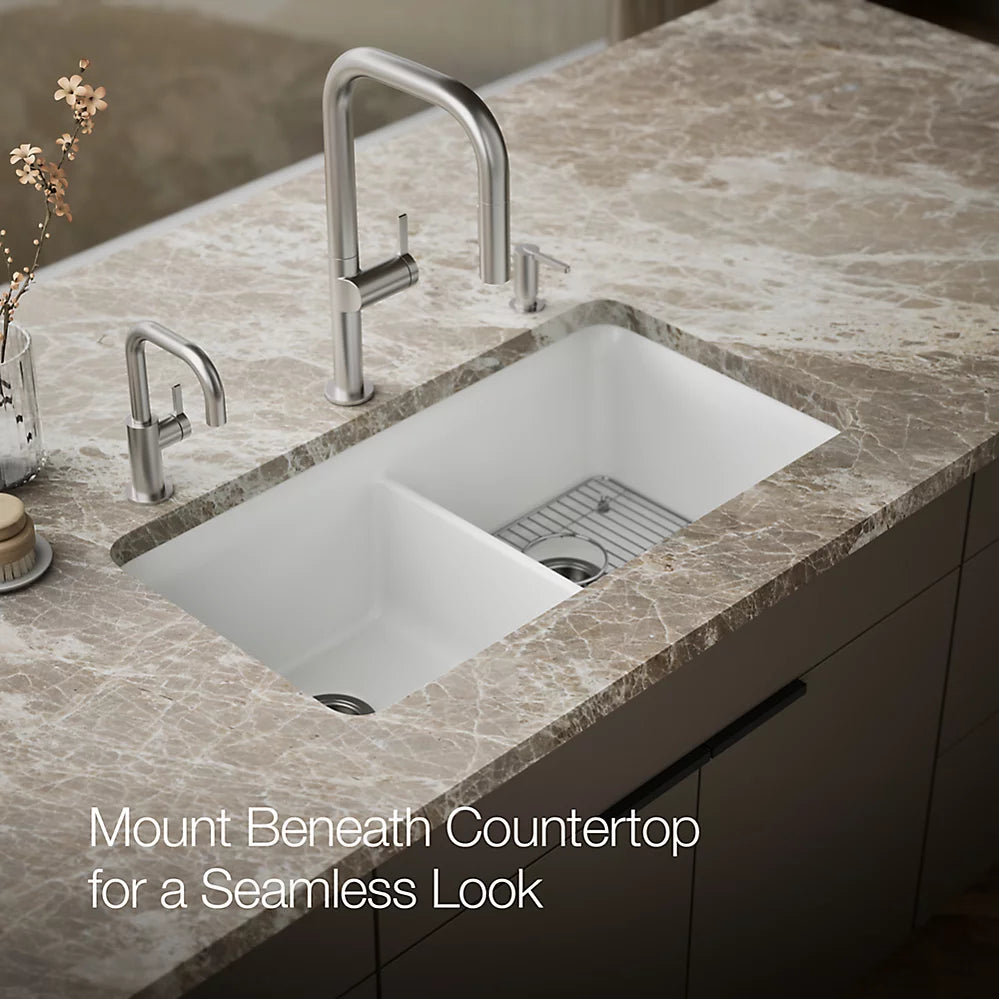 Kohler Cairn®