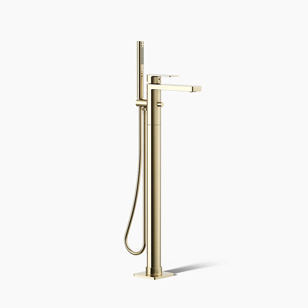 Kohler Parallel®