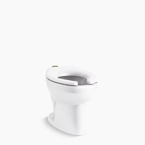 Kohler Wellcomme™ Ultra