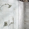 Kohler Wall-mount handshower holder with supply elbow