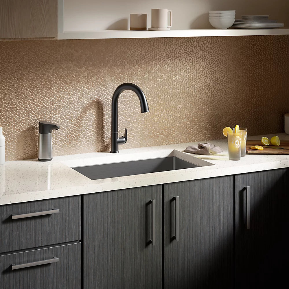 Kohler Strive®