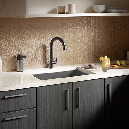 Kohler Strive®