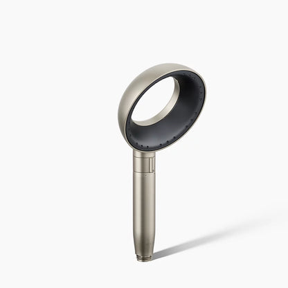 Kohler Single-function handshower, 1.5 gpm