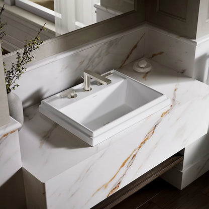 Kohler Tresham®
