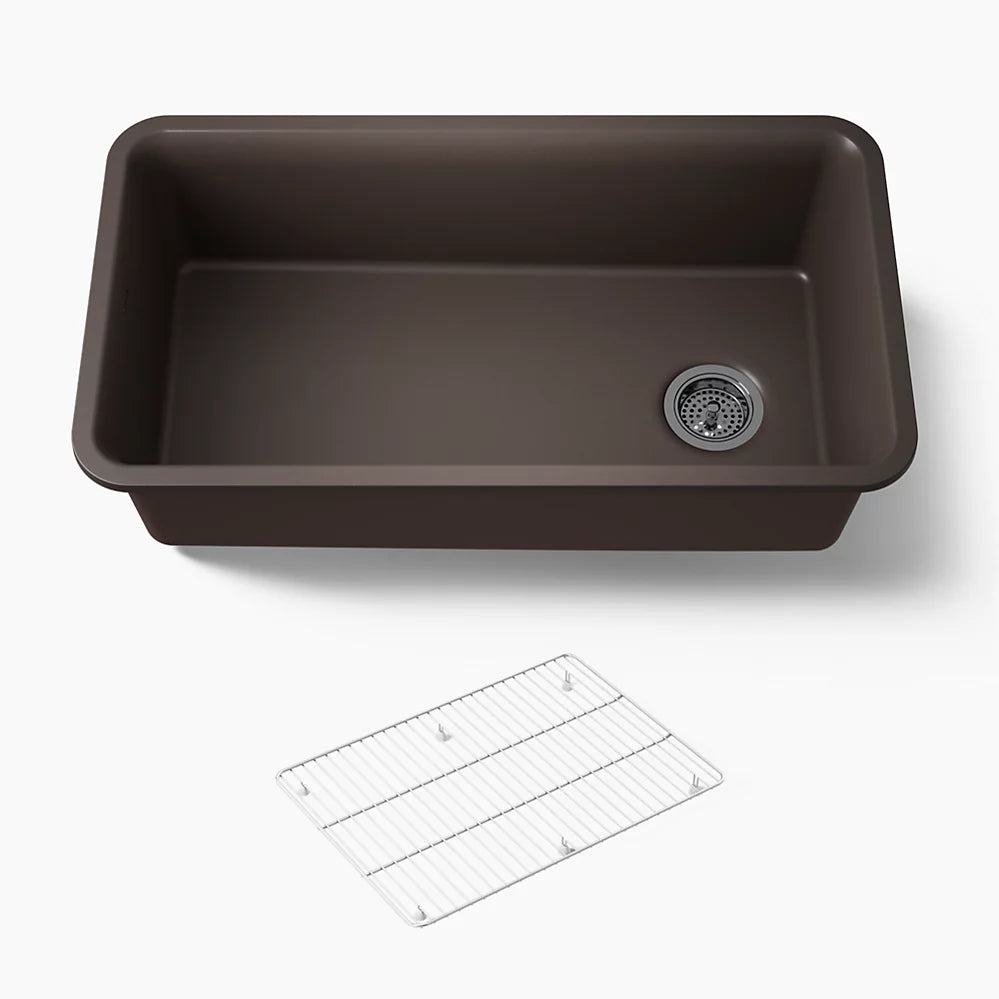 Kohler Cairn®