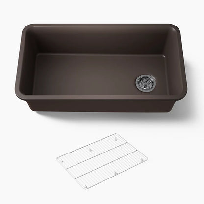 Kohler Cairn®