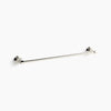 Kohler Occasion®