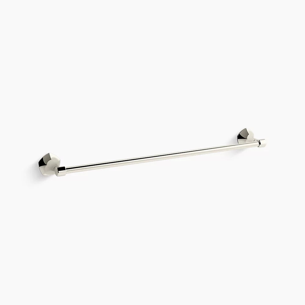 Kohler Occasion®