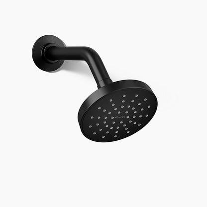 Kohler Single-function showerhead, 2.5 gpm
