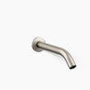 Kohler Components®