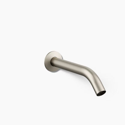 Kohler Components®