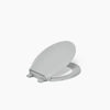 Kohler Cachet®