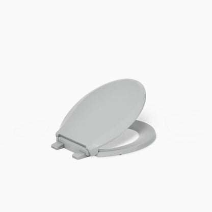 Kohler Cachet®