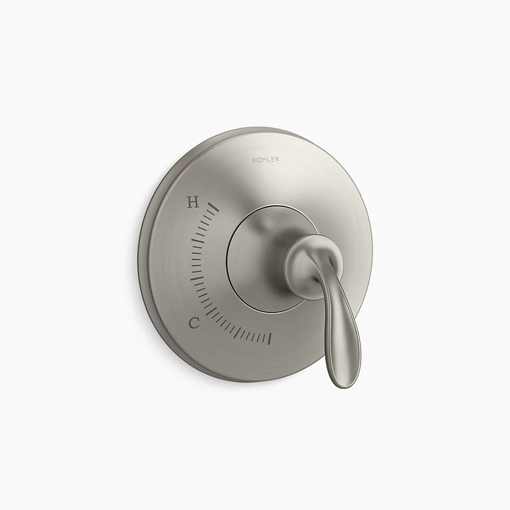 Kohler Rite-Temp® valve trim