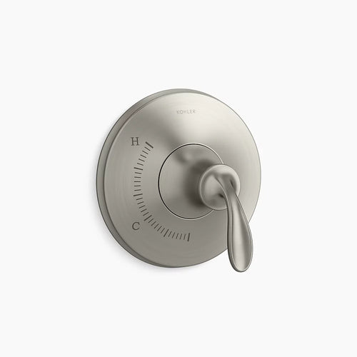 Kohler Rite-Temp® valve trim