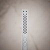Kohler Square two-function handshower, 1.75 gpm