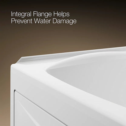 Kohler Mariposa®