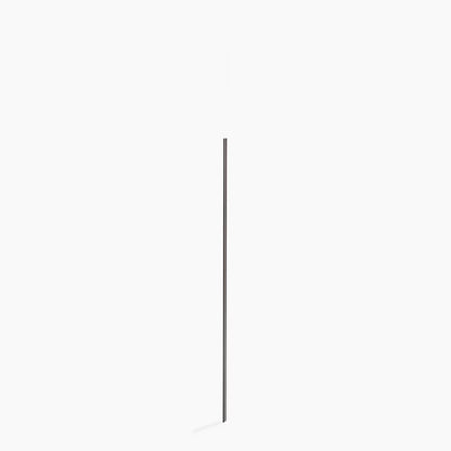 Kohler 72" edge trim, set of 2