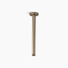 Kohler Statement®