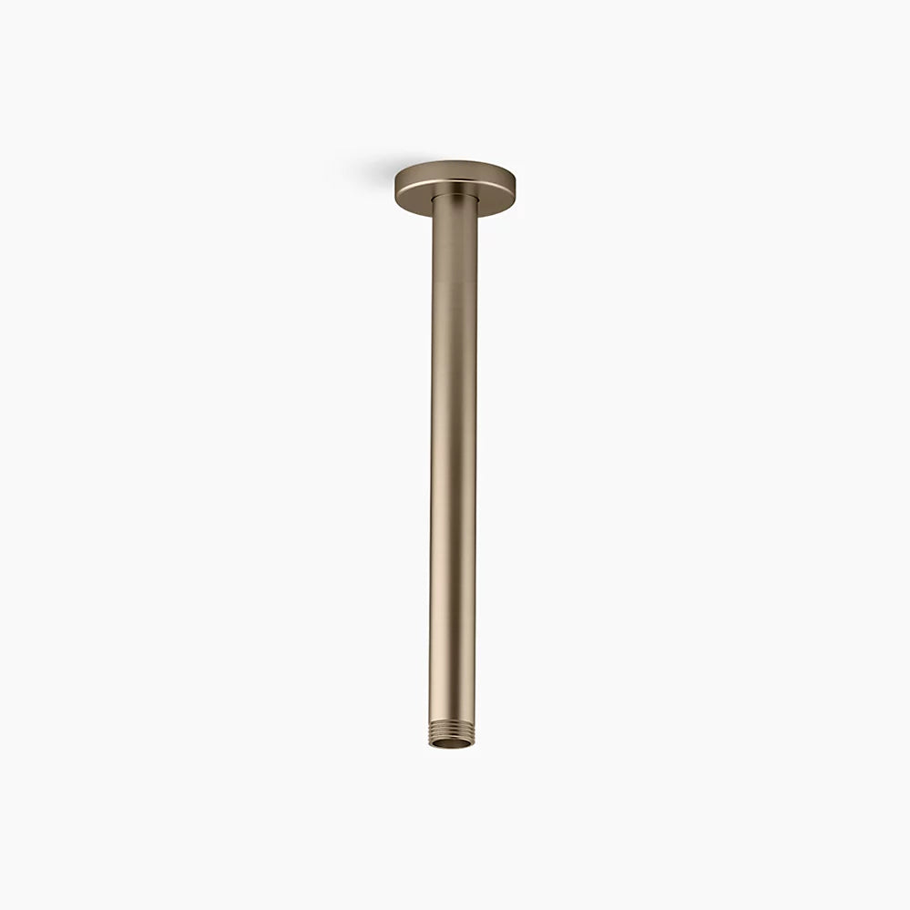 Kohler Statement®