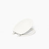 Kohler Stonewood®