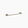 Kohler Occasion®
