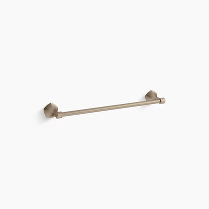 Kohler Occasion®