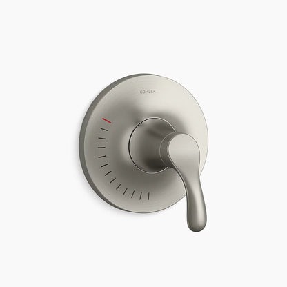 Kohler Rite-Temp® valve trim