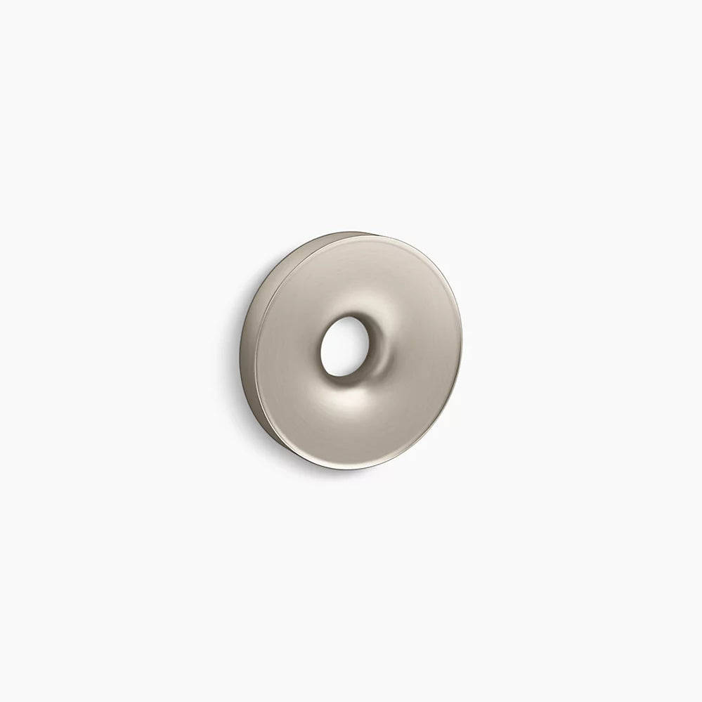 Kohler Wall- or -ceiling-mount bath filler