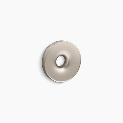 Kohler Wall- or -ceiling-mount bath filler