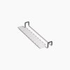Kohler Saddle utility rack