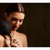 Kohler Two-function handshower with all-in-one cleansing device, 1.75 gpm