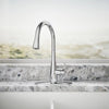 Kohler Simplice®