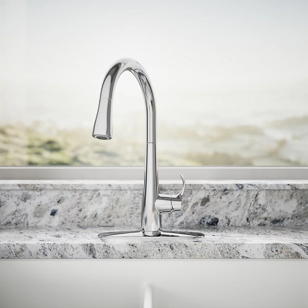 Kohler Simplice®