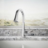 Kohler Riff®