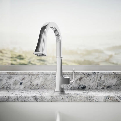 Kohler Riff®