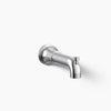Kohler Tone™