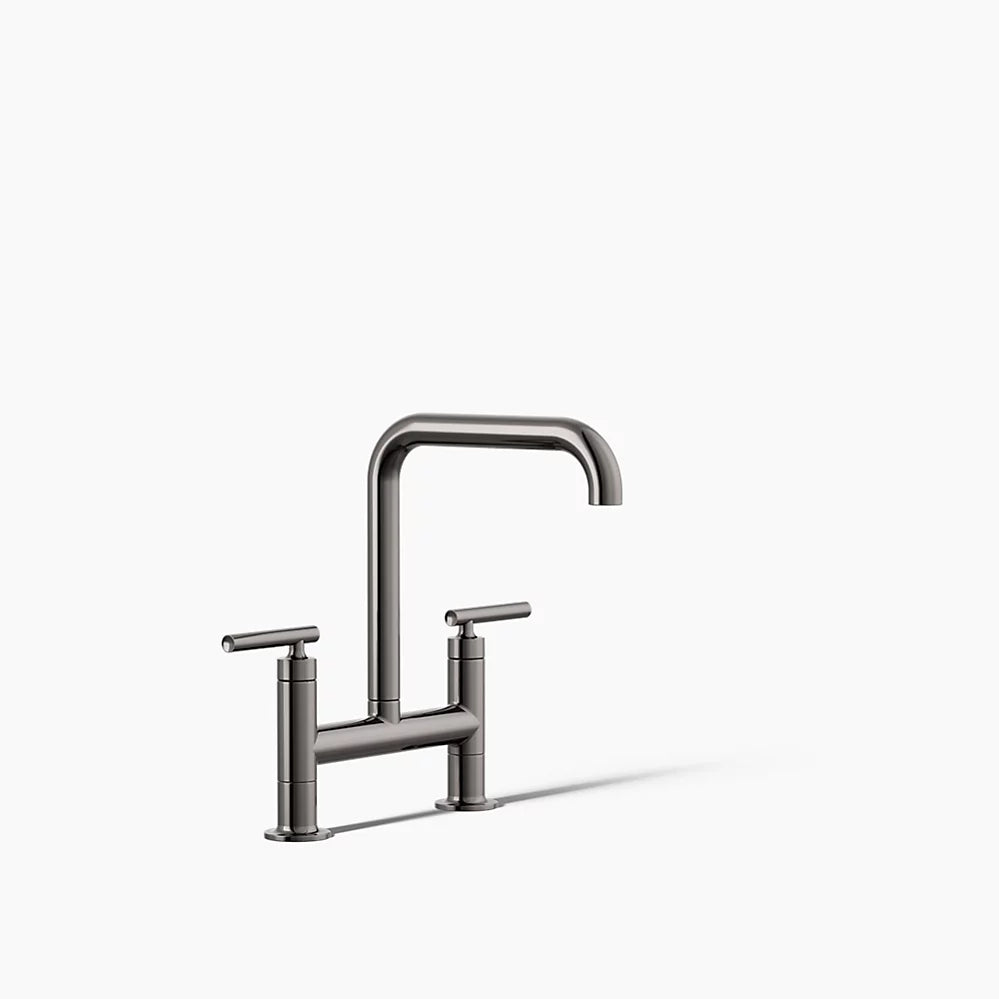 Kohler Purist®