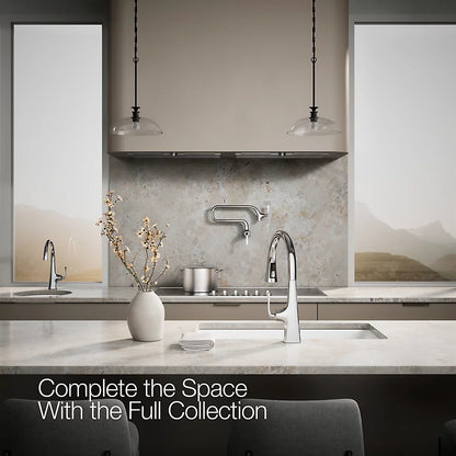 Kohler Graze®