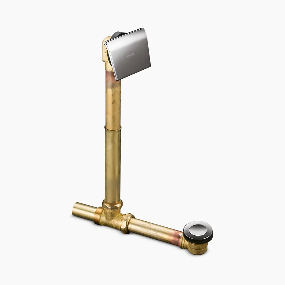 Kohler Tea-for-Two®