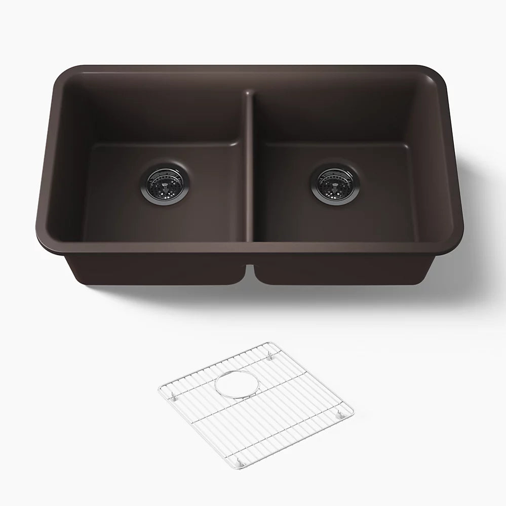 Kohler Cairn®
