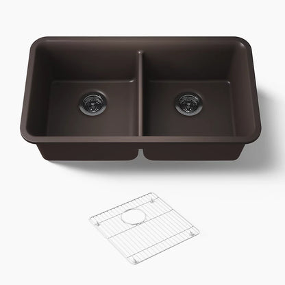 Kohler Cairn®