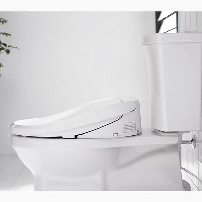 Kohler PureWash® E820