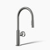 Kohler Billet™