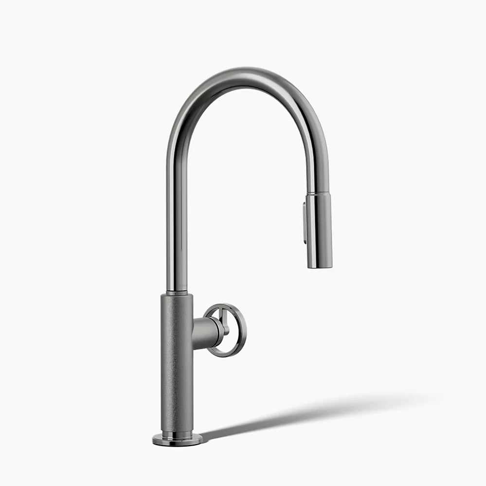 Kohler Billet™