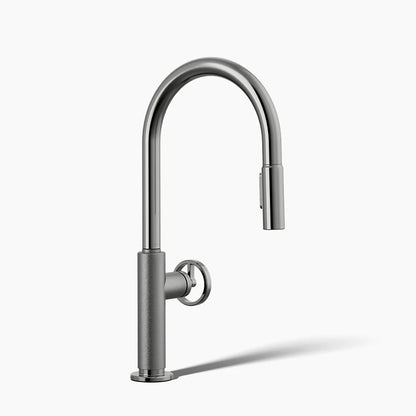 Kohler Billet™