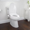Kohler Purist®