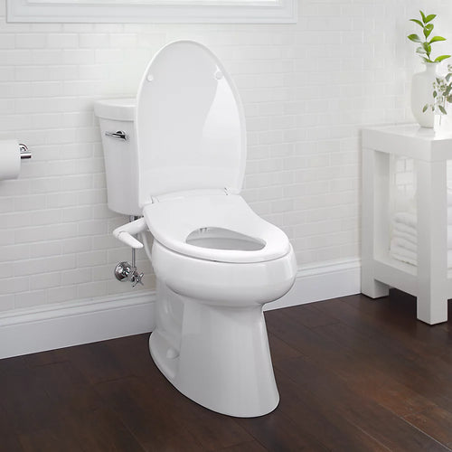 Kohler Purist®