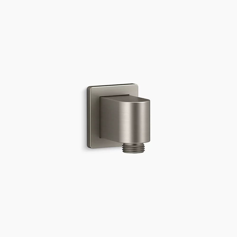 Kohler Wall-mount supply elbow