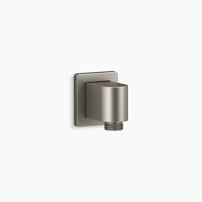 Kohler Wall-mount supply elbow